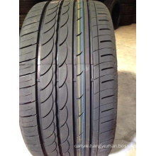 13``-30`` SUV Car Tire, Lt/Mt Truck Tyre, PCR Radial Tire